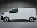 Fiat Scudo Kaw. 2.2 BlueHDi L2 Easy Pro