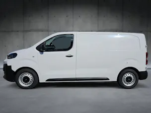 Fiat Scudo Kaw. 2.2 BlueHDi L2 Easy Pro
