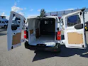 Fiat Scudo Kaw. 2.2 BlueHDi L2 Easy Pro
