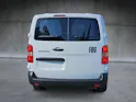 Fiat Scudo Kaw. 2.2 BlueHDi L2 Easy Pro