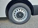 Fiat Scudo Kaw. 2.2 BlueHDi L2 Easy Pro