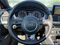 Audi A6 Avant 3.0 V6 TFSI quattro S-Tr.