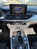 Audi A6 Avant 3.0 V6 TFSI quattro S-Tr.
