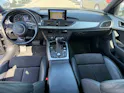 Audi A6 Avant 3.0 V6 TFSI quattro S-Tr.