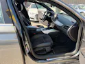 Audi A6 Avant 3.0 V6 TFSI quattro S-Tr.