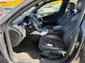 Audi A6 Avant 3.0 V6 TFSI quattro S-Tr.
