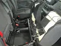 Renault Trafic Red 2.0 dCi 150 L2H1 Automat
