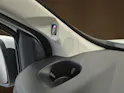 Renault Trafic Red 2.0 dCi 150 L2H1 Automat