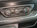 Renault Trafic Red 2.0 dCi 150 L2H1 Automat