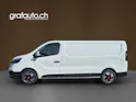 Renault Trafic Red 2.0 dCi 150 L2H1 Automat