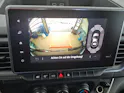 Renault Trafic Red 2.0 dCi 150 L2H1 Automat