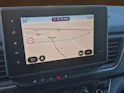 Renault Trafic Red 2.0 dCi 150 L2H1 Automat