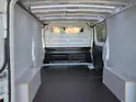 Renault Trafic Red 2.0 dCi 150 L2H1 Automat