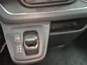 Renault Trafic Red 2.0 dCi 150 L2H1 Automat