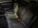 Audi S3 Sportback 2.0 TFSI quattro S-tronic