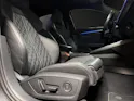 Audi S3 Sportback 2.0 TFSI quattro S-tronic