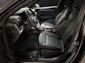 Audi S3 Sportback 2.0 TFSI quattro S-tronic