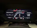 Audi S3 Sportback 2.0 TFSI quattro S-tronic