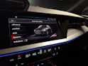 Audi S3 Sportback 2.0 TFSI quattro S-tronic