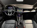 Audi S3 Sportback 2.0 TFSI quattro S-tronic
