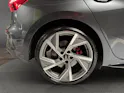 Audi S3 Sportback 2.0 TFSI quattro S-tronic