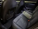 Audi S3 Sportback 2.0 TFSI quattro S-tronic