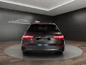 Audi S3 Sportback 2.0 TFSI quattro S-tronic