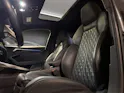 Audi S3 Sportback 2.0 TFSI quattro S-tronic