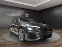 Audi S3 Sportback 2.0 TFSI quattro S-tronic