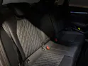 Audi S3 Sportback 2.0 TFSI quattro S-tronic