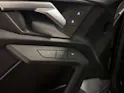 Audi S3 Sportback 2.0 TFSI quattro S-tronic