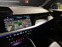 Audi S3 Sportback 2.0 TFSI quattro S-tronic