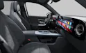 Mercedes-Benz GLB 220 4Matic 8G-Tronic