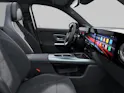 Mercedes-Benz GLB 220 4Matic 8G-Tronic