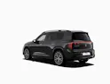 Mercedes-Benz GLB 220 4Matic 8G-Tronic