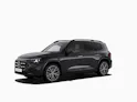 Mercedes-Benz GLB 220 4Matic 8G-Tronic
