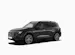 Mercedes-Benz GLB 220 4Matic 8G-Tronic