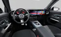 Mercedes-Benz GLB 220 4Matic 8G-Tronic