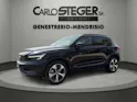 Volvo XC40 B3 Benzin Mild Hybrid Plus Dark DCT