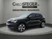 Volvo XC40 B3 Benzin Mild Hybrid Plus Dark DCT