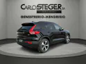 Volvo XC40 B3 Benzin Mild Hybrid Plus Dark DCT