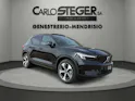 Volvo XC40 B3 Benzin Mild Hybrid Plus Dark DCT