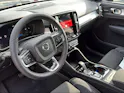 Volvo XC40 B3 Benzin Mild Hybrid Plus Dark DCT