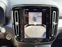 Volvo XC40 B3 Benzin Mild Hybrid Plus Dark DCT