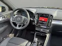 Volvo XC40 B3 Benzin Mild Hybrid Plus Dark DCT