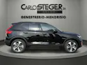 Volvo XC40 B3 Benzin Mild Hybrid Plus Dark DCT
