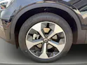 Volvo XC40 B3 Benzin Mild Hybrid Plus Dark DCT