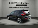 Volvo XC40 B3 Benzin Mild Hybrid Plus Dark DCT
