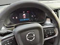 Volvo XC40 B3 Benzin Mild Hybrid Plus Dark DCT