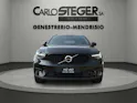 Volvo XC40 B3 Benzin Mild Hybrid Plus Dark DCT